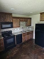 1st image of 1314 Greens Private Dr