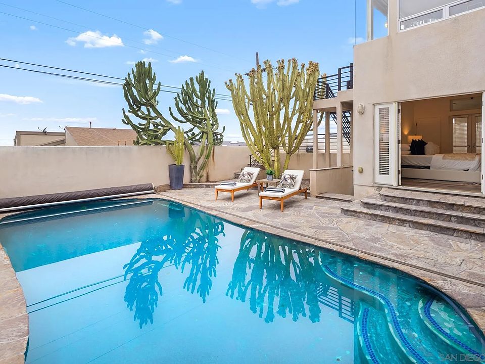 2266 Cambridge Ave, Cardiff, CA 92007 | Zillow