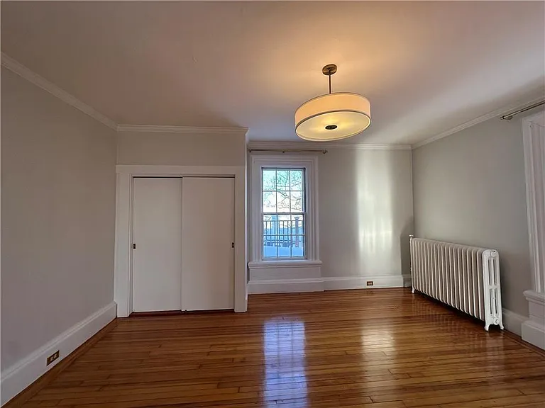 5 Record St #2B — Photo 38