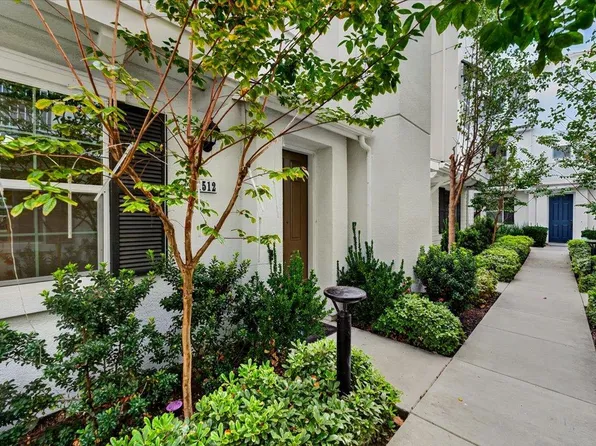 1512 Coffee Berry Ln, Milpitas, CA 95035