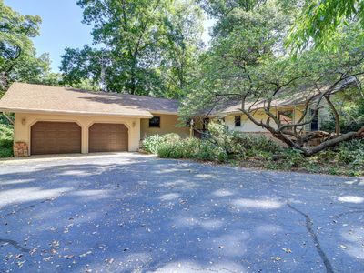 20644 White Oaks Rd, Morrison, IL, 61270