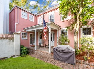 4 Weims Ct, Charleston, SC 29401