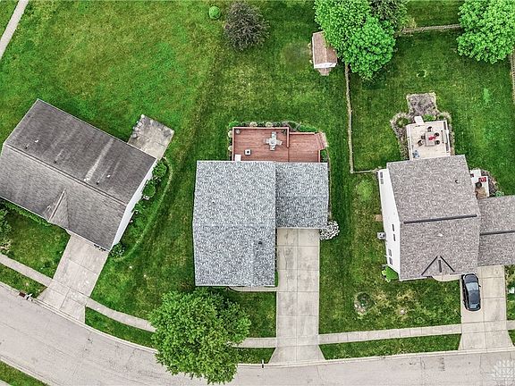 4th image of 4247 King Bird Ln