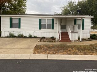 11555 Culebra Rd, San Antonio, TX 78253