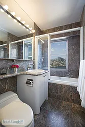 Sold by NextStopNY