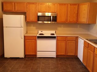 2144 Cliburn Rd, Lafayette, IN 47909