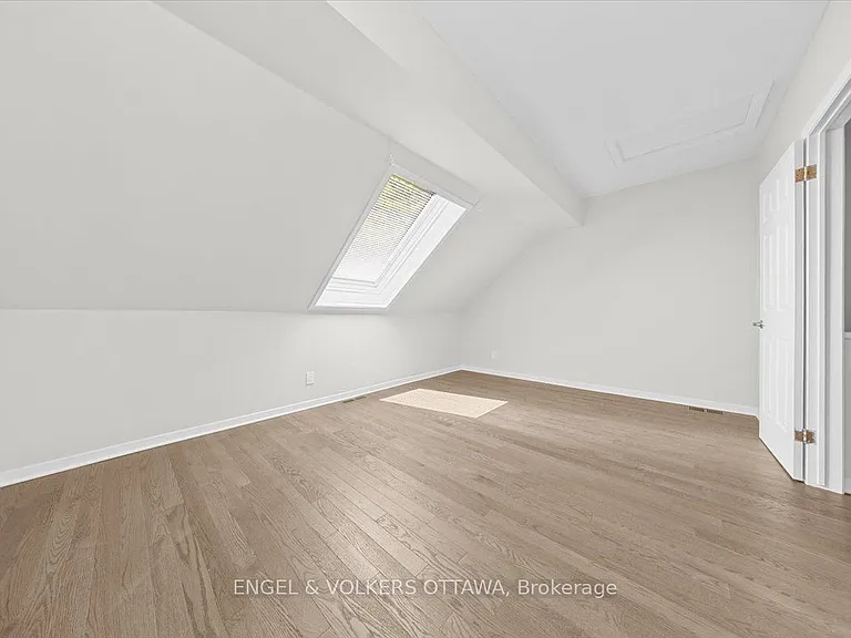 72 Greenfield Ave #4 — Photo 37