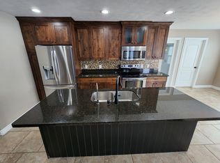 11369 S. Hereford Court, South Jordan, UT 84009