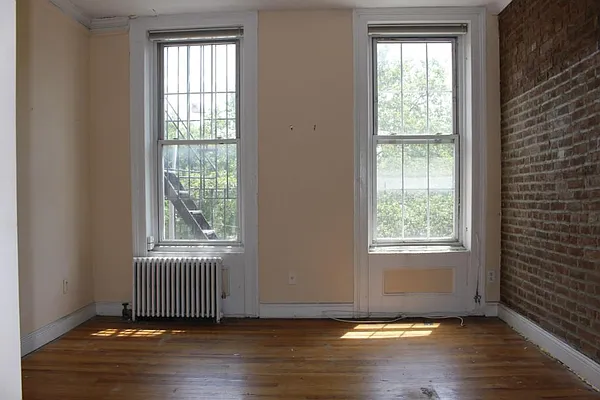 Rented by NES Realty  | media 12