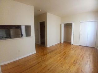 (Undisclosed Address), Long Beach, NY 11561