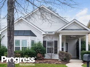 418 Argonne Ter, Canton, GA 30115