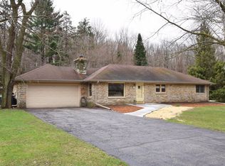 N68W21053 Fairview Dr, Menomonee Falls, WI 53051