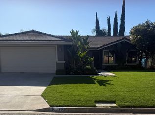 30950 Long Point Dr, Canyon Lake, CA 92587