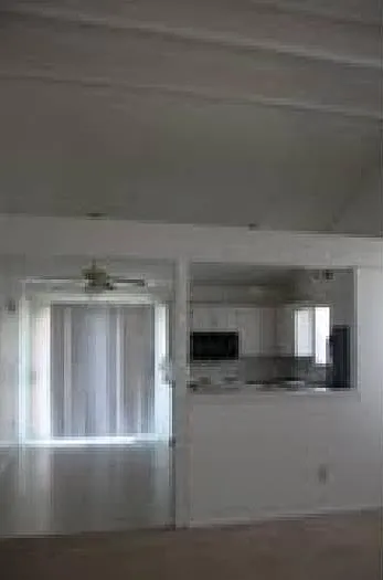 4101 NW Winslow Pl #4101 — Photo 3