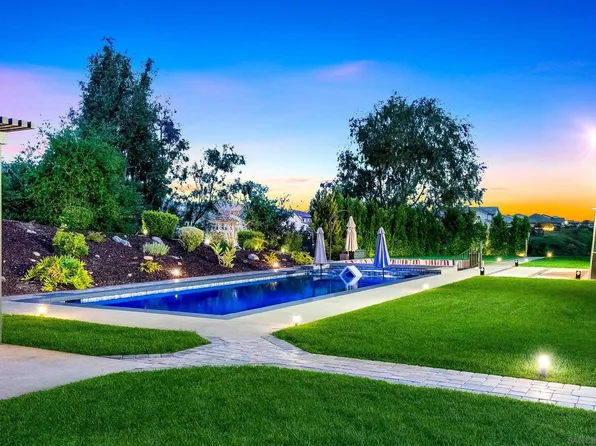 21992 Wilgen Rd, Escondido, CA 92029