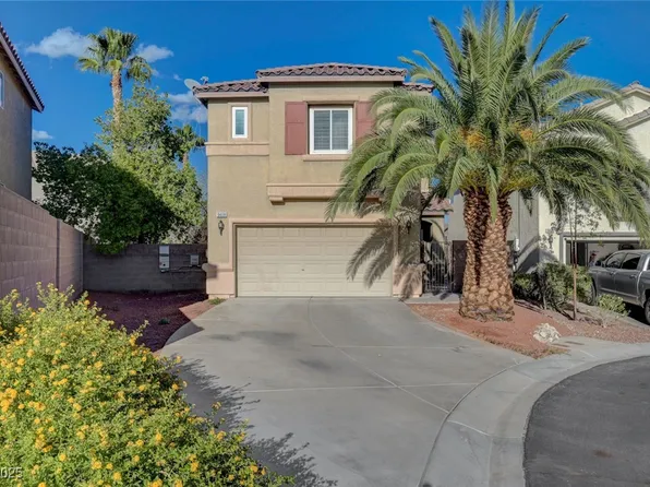 9408 Eagle River Ct, Las Vegas, NV 89166