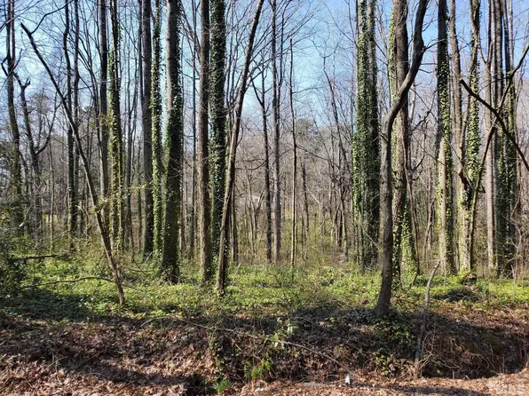 534 McBorn St, Henderson, NC 27536