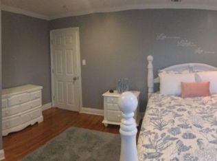 149 Rockwell Ave, Long Branch, NJ