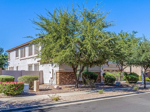 2nd image of 18546 E Oak Hill Ln