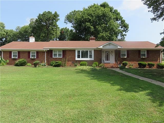1st image of 5010 Bonington Ct
