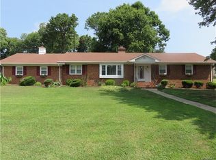 5010 Bonington Ct, Richmond, VA 23234
