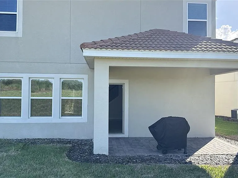 1055 Blackwolf Run Rd — Photo 14