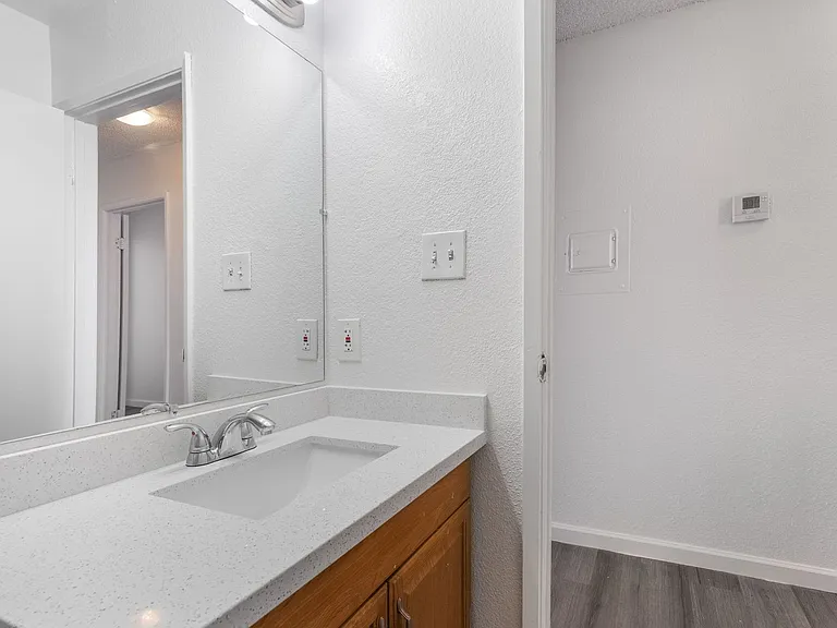 6982 Hopkins Dr #C — Photo 14