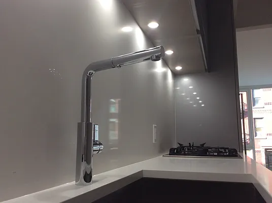 Rented by R New York | media 17