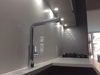 Rented by R New York