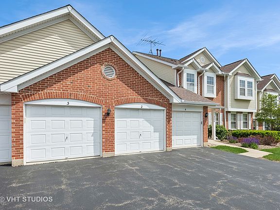 2nd image of 1300 Winfield Ct Unit 3
