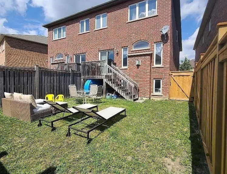 111 Maple Valley Rd — Photo 22