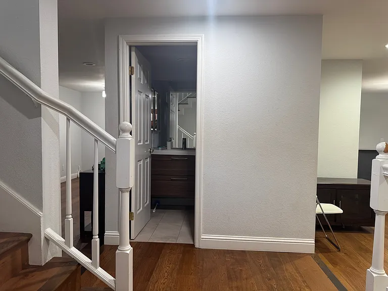1258 Calle De Cuestanada — Photo 8