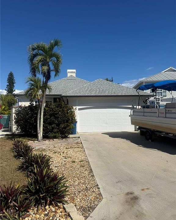 2nd image of 6062 Waterway Bay DR