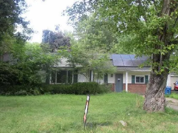 1146 Townsend Ave, Youngstown, OH 44505