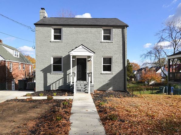 4104 Martin Luther King Jr Ave SW