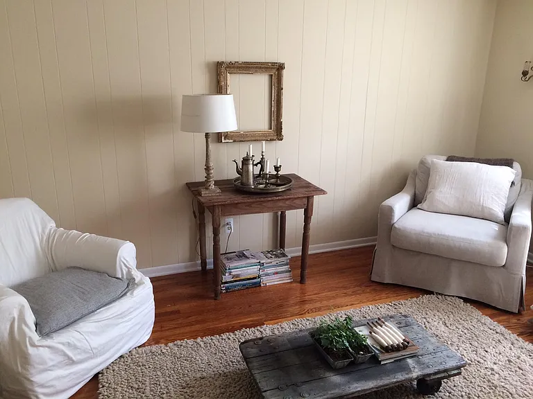 23 Fairfield Ave #3 — Photo 1