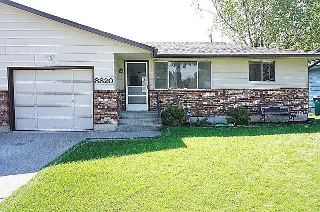 1st image of 8820 E Michielli Pl
