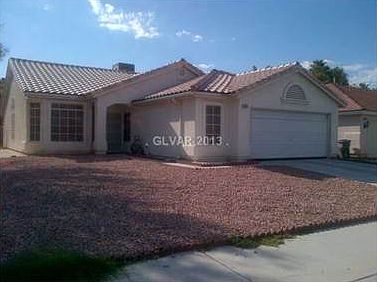 1st image of 1868 Orchard Valley Dr