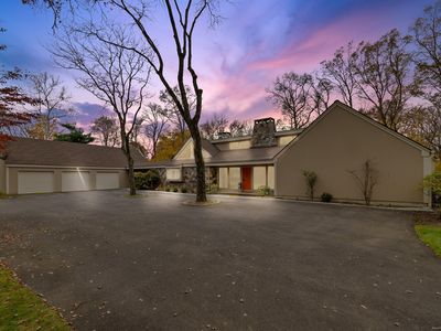 88 Starin Drive, Stamford, CT, 06902
