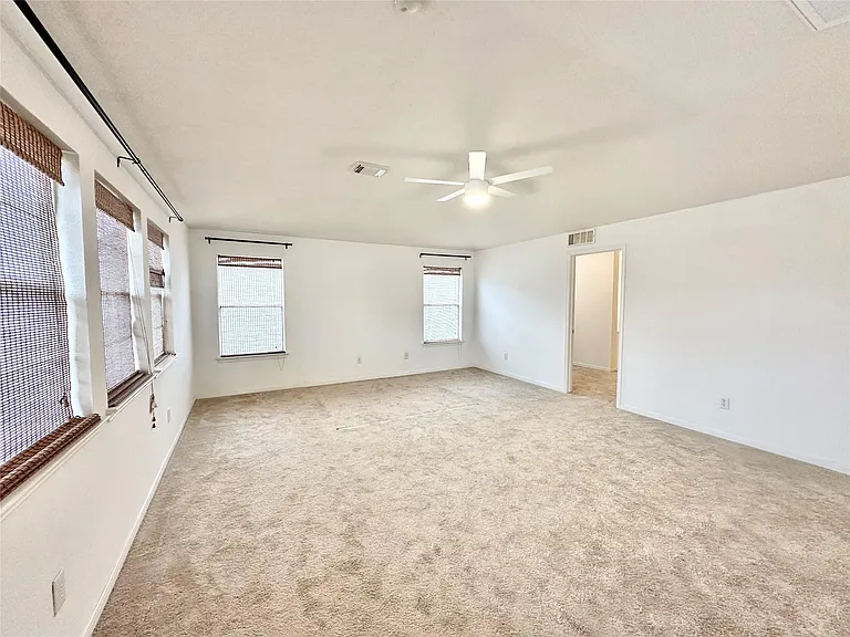 17002 Irish Oaks Ct — Photo 14