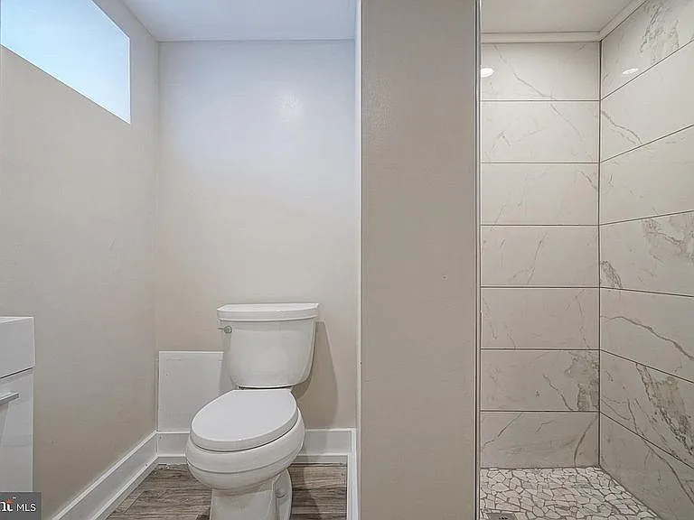 1407 S Ringgold St — Photo 27