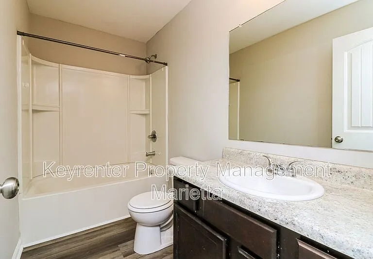 187 Laurelcrest Ln — Photo 16