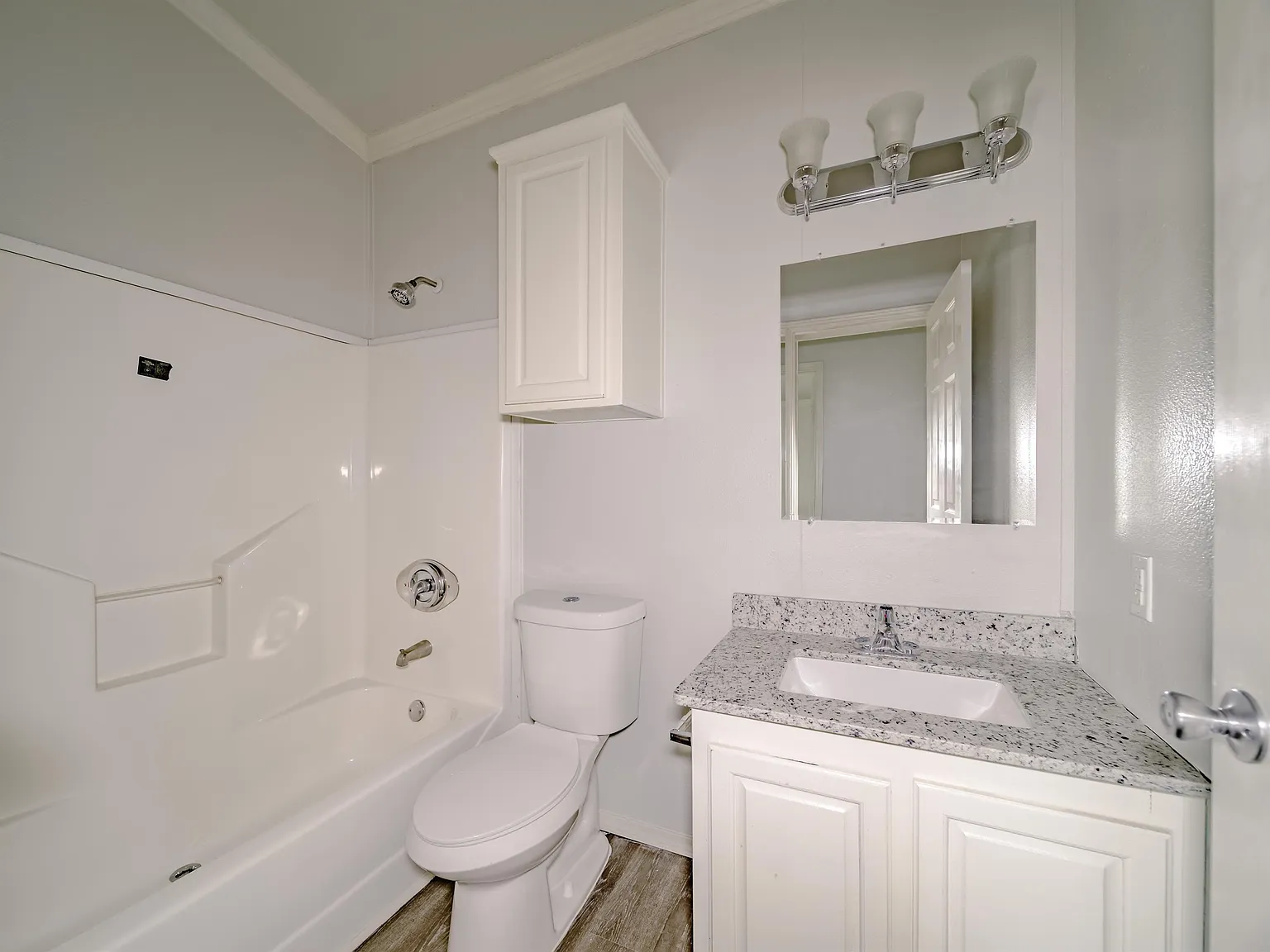 181-183 Rolling Glen - 181 — Photo 2