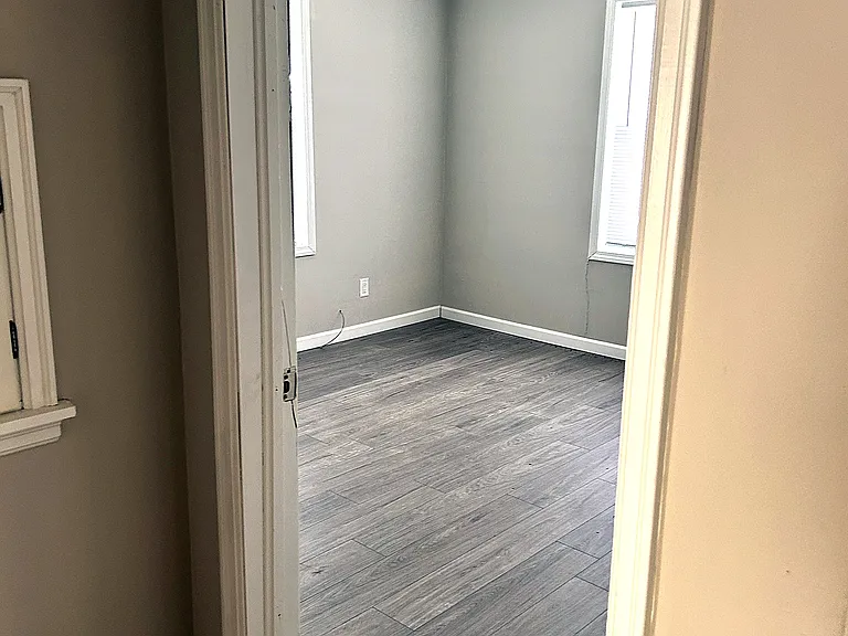 506 W Worley St — Photo 8