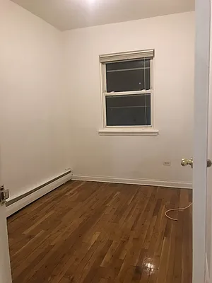 Rented by New York Residence | media 23