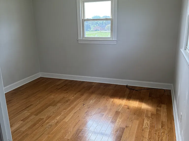4727 Sawmills School Rd — Photo 7