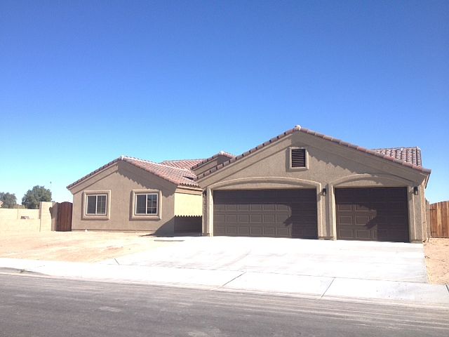 1st image of 5837 E 38th Pl