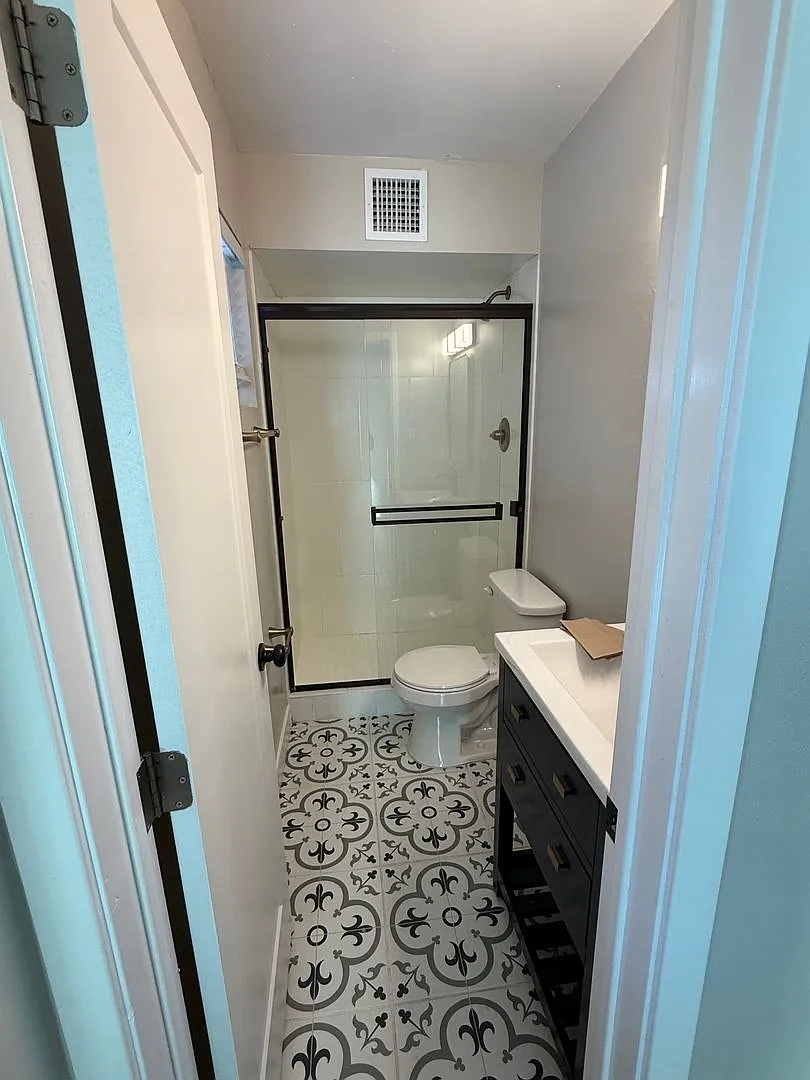 Cherry Flagstaff Apartments — Photo 4