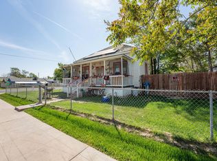 231 E Ivy St, Hanford, CA