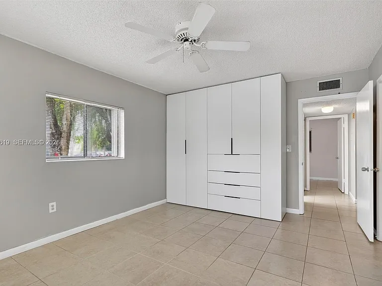 8065 SW 107th Ave #106 — Photo 25